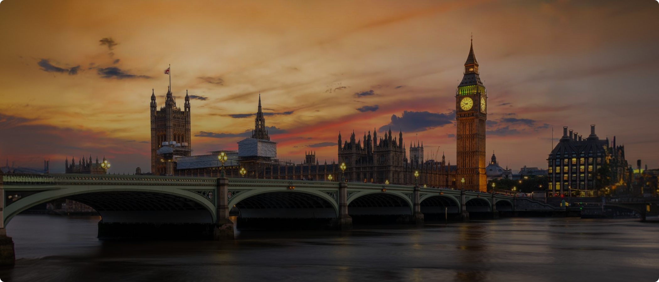UK