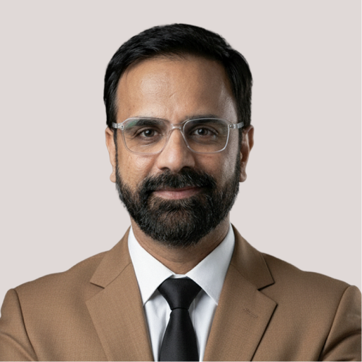 Anshuman Thakur